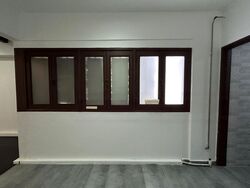 Capitagreen (D1), Office #475555381
